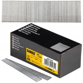 na-zam-dnbt1815gz-gwozdzie-1x15mm-90st-18ga-do-dcn682-5000szt-dewalt