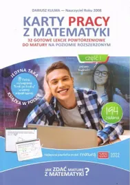 karty-pracy-z-matematyki-zr-cz-1-2020-elitmat-dariusz-kulma