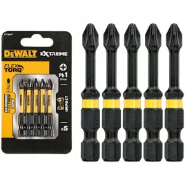 dewalt-bity-udarowe-phillips-ph1-57mm-5szt-dt7997t