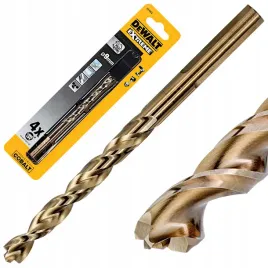 dewalt-wiertlo-do-metalu-9-x-125mm-hss-co-dt4913