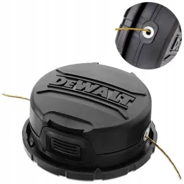 szpula-do-podkaszarek-zylkowych-dewalt-dt20658