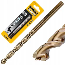 dewalt-wiertlo-do-metalu-6-8-x-109mm-hss-co-dt4910