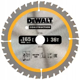 tarcza-do-drewna-165x20mm-36t-dc-dt1950-dewalt