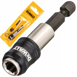 adapter-magnetyczny-do-koncowek-1-4-dewalt-dt7515