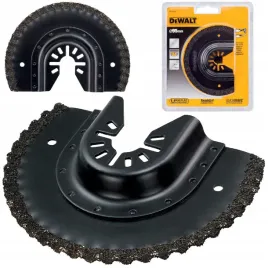 brzeszczot-do-multitool-dt20718-zdzierak-do-mt-do-rowkow-hm-5mm-dewalt