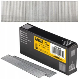 dnbt1825gz-gwozdzie-1x25mm-90st-18ga-do-dcn682-glwanizowane-5000szt-dewal