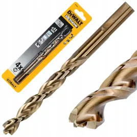 dewalt-wiertlo-do-metalu-hss-co-11mm-x-142mm
