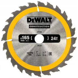 tarcza-do-drewna-165x20mm-24t-ac-dt1934-dewalt