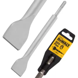 dluto-plaskie-szerokie-sds-70x250mm-dewalt-dt6999