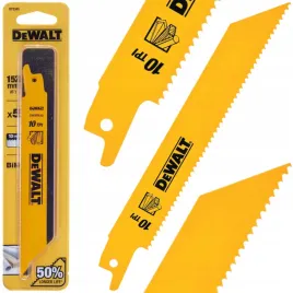 brzeszczoty-do-pilarek-szablowych-152mm-10tpi-bim-5szt-dewalt-dt2345