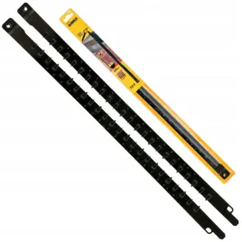 brzeszczot-dt2974-430mm-do-aligatora-porotherm-kl-12-do-dwe397-dwe398-d