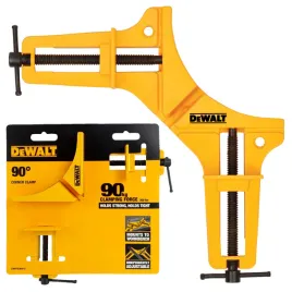 dwht83840-0-scisk-katowy-90st-dewalt