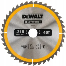 tarcza-do-drewna-216x30mm-40t-dt1953-dewalt