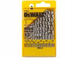 dt5922-13-czesciowy-zestaw-wiertel-do-metalu-hss-g-w-kasecie-plastikowej-de