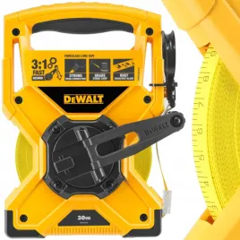 dwht34218-0-miara-zwijana-wlokno-szklane-30-m-dewalt