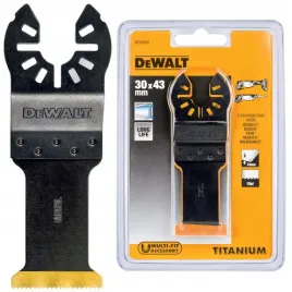 brzeszczot-do-multitool-dt20707-do-mt-tyt-do-m-31x43-dewalt