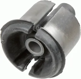 lemforder-38754-01-lozyskowanie-korpus-osi