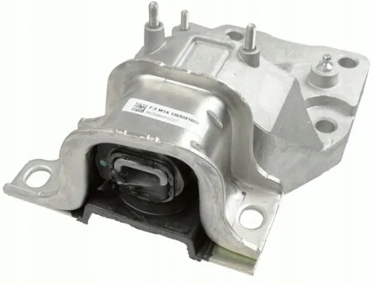 poduszka-skrzyni-rodzaj-skrzyni-brak-informacji