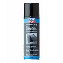 spray-silikonowy-03l