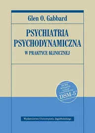 psychiatria-psychodynamiczna-w-praktyce-w-2-glen-o-gabbard