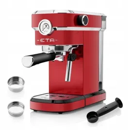 ekspres-kolbowy-do-kawy-spieniacz-eta-retro-20-bar