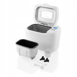 wypiekacz-do-chleba-automat-do-pieczenia-eta-harmony-1-5kg-850w-programy