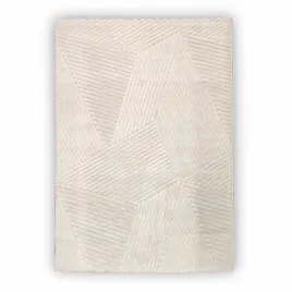 dywan-nowoczesny-lily-crem-120x170-e858aw-y2072
