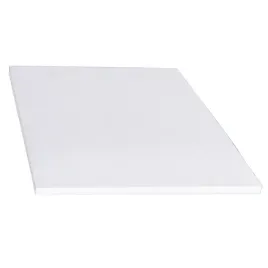 plyta-zaroodporna-wyczystka-pieca-kotla-30x30x05
