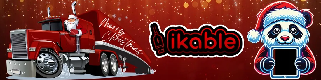 baseus-transmiter-bluetooth-szybka-ladowarka-do-samochodu-czarny