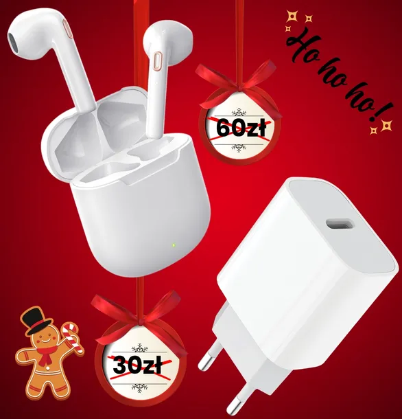 baseus-transmiter-bluetooth-szybka-ladowarka-do-samochodu-czarny-stan-nowy-kod-producenta-ccmt000001