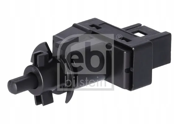 wlacznik-sw-ham-db-c-klasa-01-febi-bilstein-f181677-jakosc-czesci-zgodnie-z-gvo-q-oryginal-z-logo-producenta-czesci-oem-oes