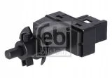 wlacznik-sw-ham-db-c-klasa-01-febi-bilstein-f181677-jakosc-czesci-zgodnie-z-gvo-q-oryginal-z-logo-producenta-czesci-oem-oes