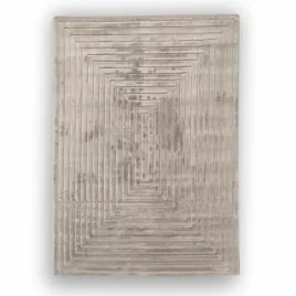 dywan-nowoczesny-lily-grey-200x290-d787ag-p0572