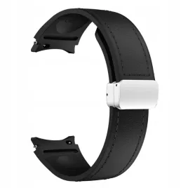 pasek-do-samsung-galaxy-watch-4-5-6-7-40mm-44mm-45mm-46mm-47mm-pro-or-kolory
