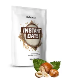 biotech-instant-oats-1000g-platki-owsiane-blyskawiczne