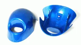 oslona-kierownicy-niebieska-st-40-a003n