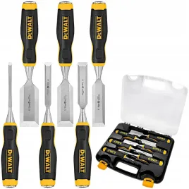 dwht16852-9-zestaw-dlut-do-drewna-6szt-dewalt
