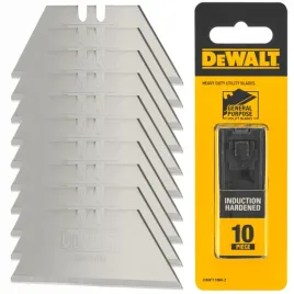 dwht11004-2-ostrza-do-noza-hartowane-10-szt-dewalt