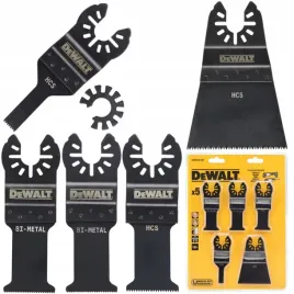 dt20732-zestaw-5-brzeszczotow-do-drewna-do-multitool-dewalt