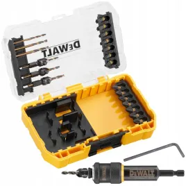 zestaw-bitow-i-wiertel-flip-and-drive-23el-dewalt-dt70779t
