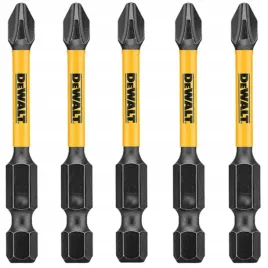bity-udarowe-dt7998t-ph2-57mm-5szt-dewalt