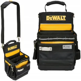torba-narzedziowa-z-paskiem-na-ramie-tstak-dewalt-dwst83541-1