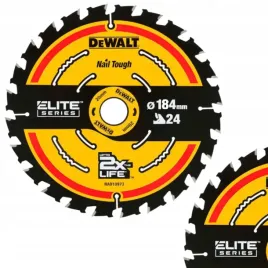 dewalt-tarcza-do-ciecia-drewna-elite-184mm-x-20mm-24z