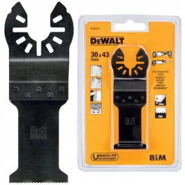 brzeszczot-do-multitool-dt20701-do-mt-do-m-d-31x43-dewalt