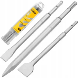 zestaw-dt60330-3szt-sds-plus-250mm-1x-dluto-20mm-1x-dluto-40mm-1x-szpic