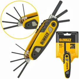 dwht0-70263-kieszonkowy-zestaw-kluczy-hex-dewalt