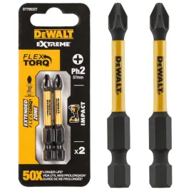 zestaw-bitow-dt70532t-2x-ph2-57mm-udarowe-torsion-dewalt