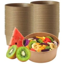 pojemniki-miski-papierowe-kraftowe-premium-na-zupe-184mm-1300ml-50szt