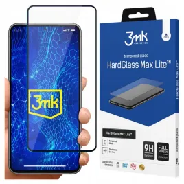 3mk-hardglass-max-lite-do-samsung-galaxy-s23-ochrona-ekranu-wysoka-jakosc