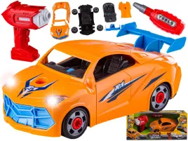 samochod-rc-24ghz-auto-lamborghini-do-rozkrecania-i-skrecania-wkretarka
